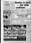 Hounslow & Chiswick Informer Friday 09 December 1983 Page 44