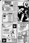 Hounslow & Chiswick Informer Friday 16 December 1983 Page 8