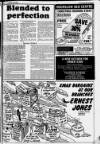 Hounslow & Chiswick Informer Friday 16 December 1983 Page 9