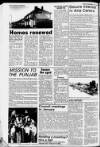 Hounslow & Chiswick Informer Friday 16 December 1983 Page 22