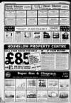 Hounslow & Chiswick Informer Friday 16 December 1983 Page 26