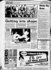 Hounslow & Chiswick Informer Friday 16 December 1983 Page 40