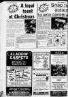 Hounslow & Chiswick Informer Friday 23 December 1983 Page 4
