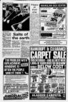Hounslow & Chiswick Informer Friday 20 January 1984 Page 5