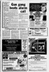 Hounslow & Chiswick Informer Friday 20 January 1984 Page 9
