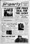Hounslow & Chiswick Informer Friday 20 January 1984 Page 15