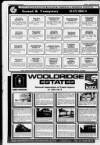 Hounslow & Chiswick Informer Friday 20 January 1984 Page 18
