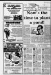 Hounslow & Chiswick Informer Friday 15 June 1984 Page 6