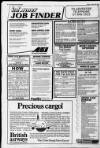 Hounslow & Chiswick Informer Friday 15 June 1984 Page 28