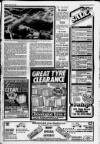 Hounslow & Chiswick Informer Friday 27 July 1984 Page 3