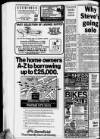 Hounslow & Chiswick Informer Friday 19 October 1984 Page 2