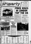 Hounslow & Chiswick Informer Friday 19 October 1984 Page 21