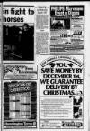 Hounslow & Chiswick Informer Friday 16 November 1984 Page 3