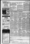 Hounslow & Chiswick Informer Friday 16 November 1984 Page 4