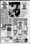 Hounslow & Chiswick Informer Friday 16 November 1984 Page 5