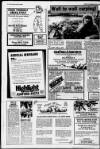 Hounslow & Chiswick Informer Friday 16 November 1984 Page 22