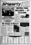 Hounslow & Chiswick Informer Friday 16 November 1984 Page 23