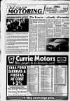 Hounslow & Chiswick Informer Friday 16 November 1984 Page 40