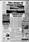 Hounslow & Chiswick Informer Friday 16 November 1984 Page 48