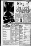 Hounslow & Chiswick Informer Friday 07 December 1984 Page 2