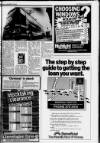 Hounslow & Chiswick Informer Friday 07 December 1984 Page 3