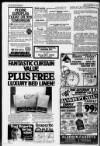 Hounslow & Chiswick Informer Friday 07 December 1984 Page 8