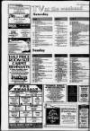 Hounslow & Chiswick Informer Friday 07 December 1984 Page 14