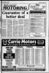 Hounslow & Chiswick Informer Friday 07 December 1984 Page 41