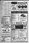 Hounslow & Chiswick Informer Friday 07 December 1984 Page 43