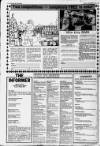 Hounslow & Chiswick Informer Friday 14 December 1984 Page 2