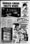 Hounslow & Chiswick Informer Friday 14 December 1984 Page 3