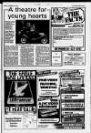 Hounslow & Chiswick Informer Friday 14 December 1984 Page 5