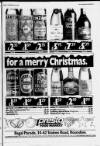 Hounslow & Chiswick Informer Friday 14 December 1984 Page 17