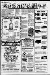 Hounslow & Chiswick Informer Friday 14 December 1984 Page 19