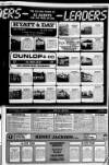 Hounslow & Chiswick Informer Friday 04 January 1985 Page 19