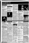 Hounslow & Chiswick Informer Friday 04 January 1985 Page 22