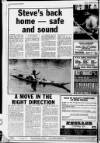 Hounslow & Chiswick Informer Friday 04 January 1985 Page 40