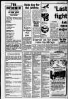 Hounslow & Chiswick Informer Friday 25 January 1985 Page 2