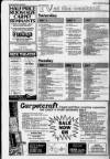 Hounslow & Chiswick Informer Friday 25 January 1985 Page 12