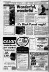 Hounslow & Chiswick Informer Friday 25 January 1985 Page 14