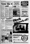 Hounslow & Chiswick Informer Friday 25 January 1985 Page 17