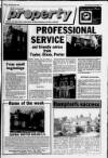 Hounslow & Chiswick Informer Friday 25 January 1985 Page 19