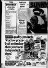 Hounslow & Chiswick Informer Friday 08 February 1985 Page 2