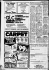 Hounslow & Chiswick Informer Friday 08 February 1985 Page 4