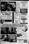 Hounslow & Chiswick Informer Friday 08 February 1985 Page 5