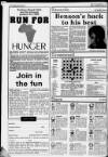 Hounslow & Chiswick Informer Friday 08 February 1985 Page 8