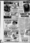 Hounslow & Chiswick Informer Friday 15 March 1985 Page 4