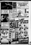 Hounslow & Chiswick Informer Friday 15 March 1985 Page 9