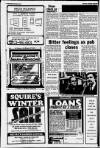 Hounslow & Chiswick Informer Friday 24 January 1986 Page 6