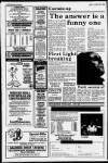 Hounslow & Chiswick Informer Friday 24 January 1986 Page 8